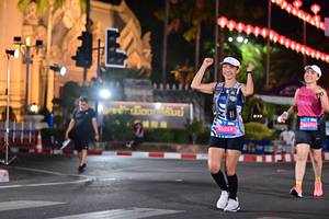 BIB: 
                            <button type="button" onclick="openModal(24142620)" class="btn btn-primary btn-sm float-right btn-popup" data-toggle="modal" data-target=".modal-high-quality">
                        <i class="fas fa-shopping-cart"></i> Add to Cart
                    </button>
                                            <button type="button" onclick="isThisMe(24142620, true)" class="btn btn-success btn-sm float-right btn-popup btn-isme hidden" data-toggle="tooltip" data-placement="bottom" title="นี่คือรูปของคุณใช่ไหม คลิกที่นี่เพื่อเอาเข้าอัลบั้ม">
                        <i class="fas fa-plus"></i> Add to album
                    </button>
                    <button type="button" onclick="isThisMe(24142620, false)" class="btn btn-warning btn-sm float-right btn-popup btn-isnotme hidden">
                        <i class="fas fa-ban"></i> Remove from album
                    </button>